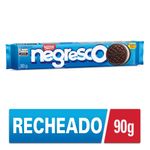 secundaria-1