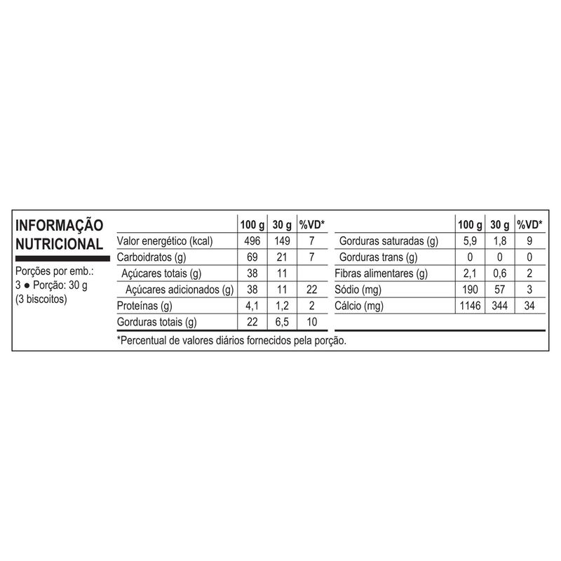 secundaria-5