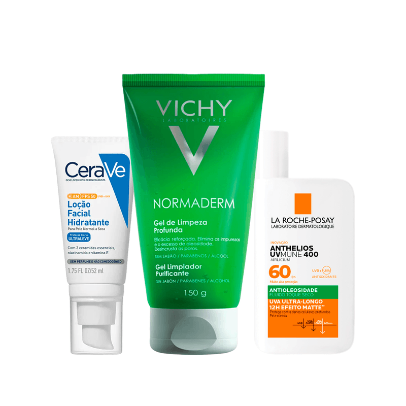 KIT_VICHY-LAROCHE-CERAVE.png