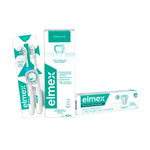 Kit-Dentes-Sensiveis-Elmex.png