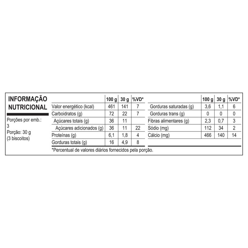 secundaria-4