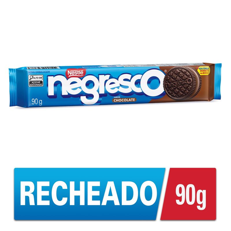 secundaria-1