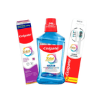 Kit-Colgate-Total-Prevencao-Ativa.png