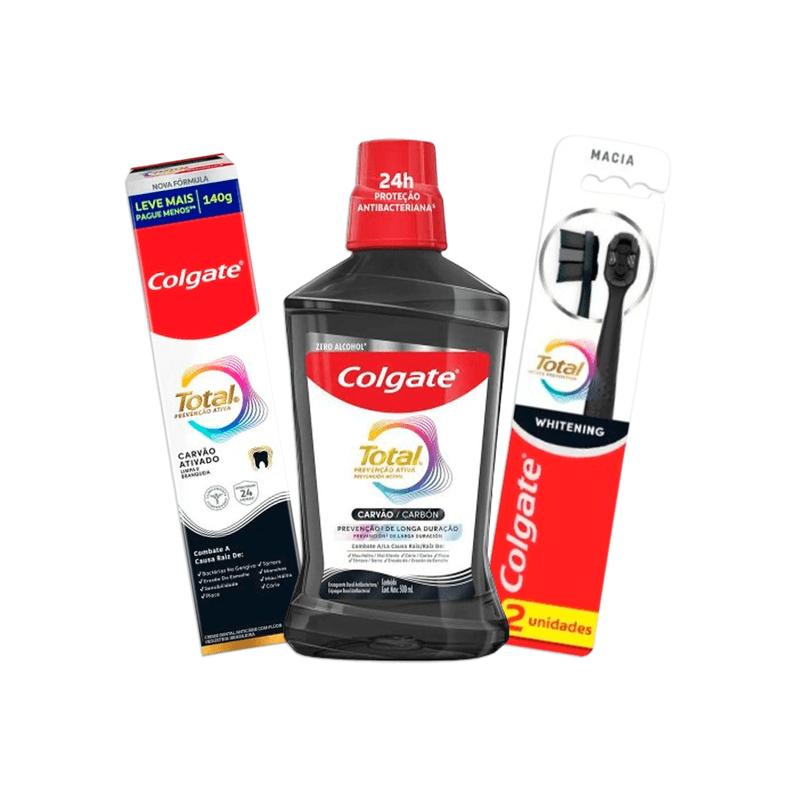 Kit-Colgate-Total-Prevencao-Ativa-Carvao-Ativado.png