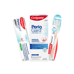 Kit-Cuidado-com-a-Gengiva-Periogard.png