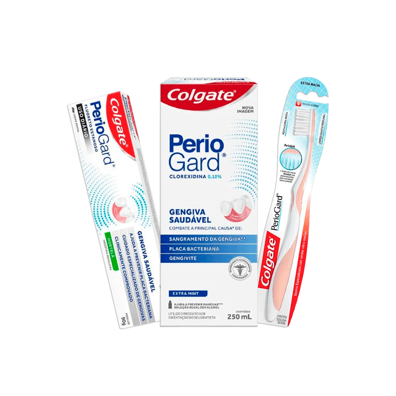 Kit-Cuidado-com-a-Gengiva-Periogard.png