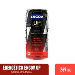 7896094928367-EngovUpMelancia269ml-1.jpg