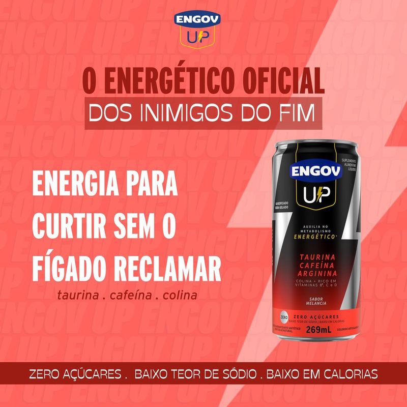 7896094928367-EngovUpMelancia269ml-2.jpg