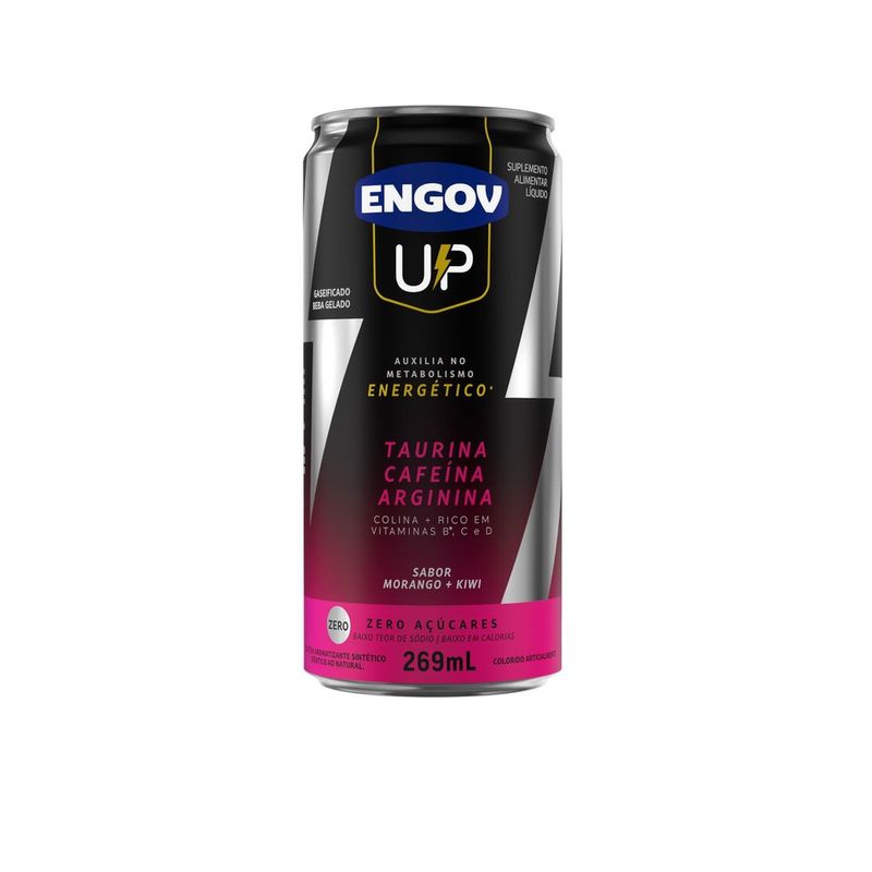 7896094928350-EngovUpMorangoeKiwi269ml-1.jpg