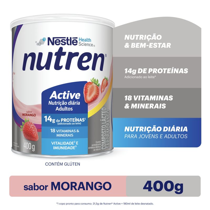 7891000234204-Complemento_Alimentar_Nutren_Active_Morango_400g-Suplemento-Nutren_Active--1-.jpg