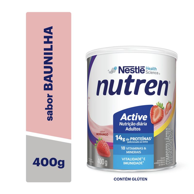 7891000234204-Complemento_Alimentar_Nutren_Active_Morango_400g-Suplemento-Nutren_Active--2-.jpg