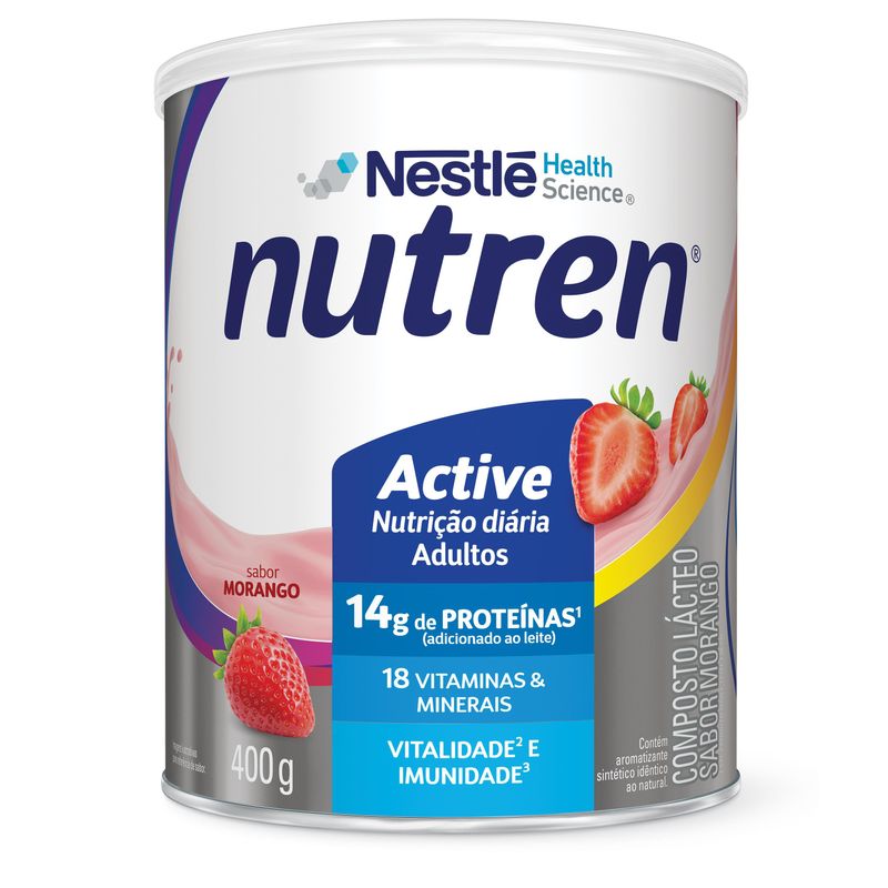 7891000234204-Complemento_Alimentar_Nutren_Active_Morango_400g-Suplemento-Nutren_Active--3-.jpg