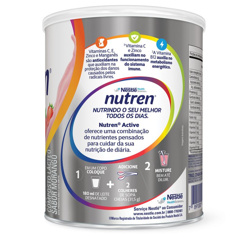 7891000234204-Complemento_Alimentar_Nutren_Active_Morango_400g-Suplemento-Nutren_Active--4-.jpg