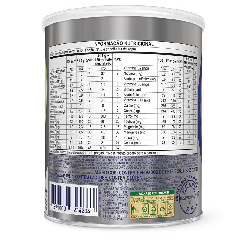 7891000234204-Complemento_Alimentar_Nutren_Active_Morango_400g-Suplemento-Nutren_Active--5-.jpg