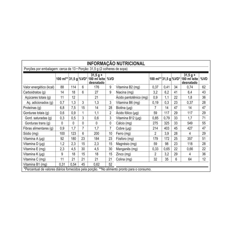7891000234204-Complemento_Alimentar_Nutren_Active_Morango_400g-Suplemento-Nutren_Active--6-.jpg