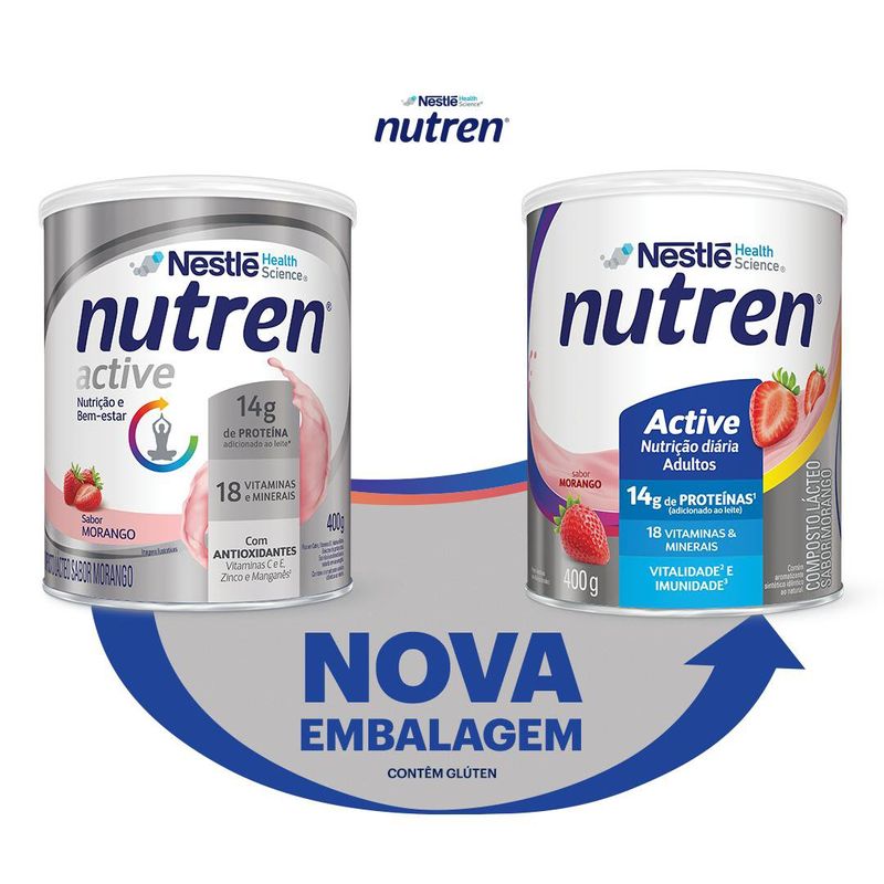 7891000234204-Complemento_Alimentar_Nutren_Active_Morango_400g-Suplemento-Nutren_Active--8-.jpg