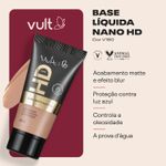 7899852019048 BASE NANO HD_v190