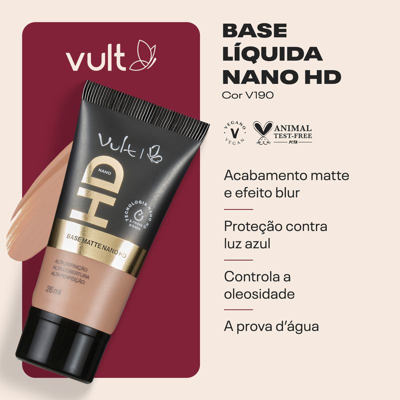 7899852019048 BASE NANO HD_v190