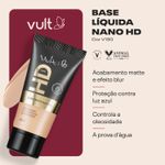 7899852019062 BASE NANO HD_v130