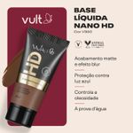 7899852019314 BASE NANO HD_v350