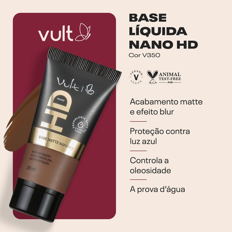 7899852019314 BASE NANO HD_v350