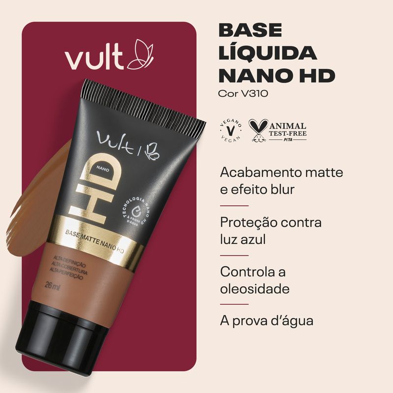 7899852019338 BASE NANO HD_v310