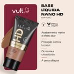 7899852019345 BASE NANO HD_v280