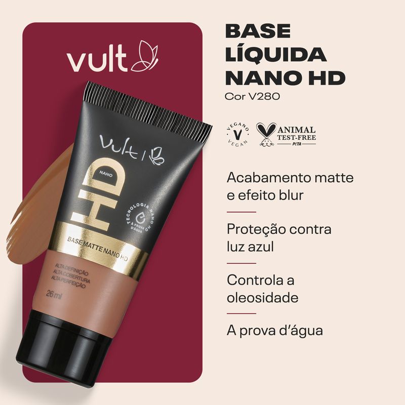 7899852019345 BASE NANO HD_v280