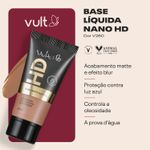 7899852019369 BASE NANO HD_v260