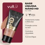 7899852019376 BASE NANO HD_v230