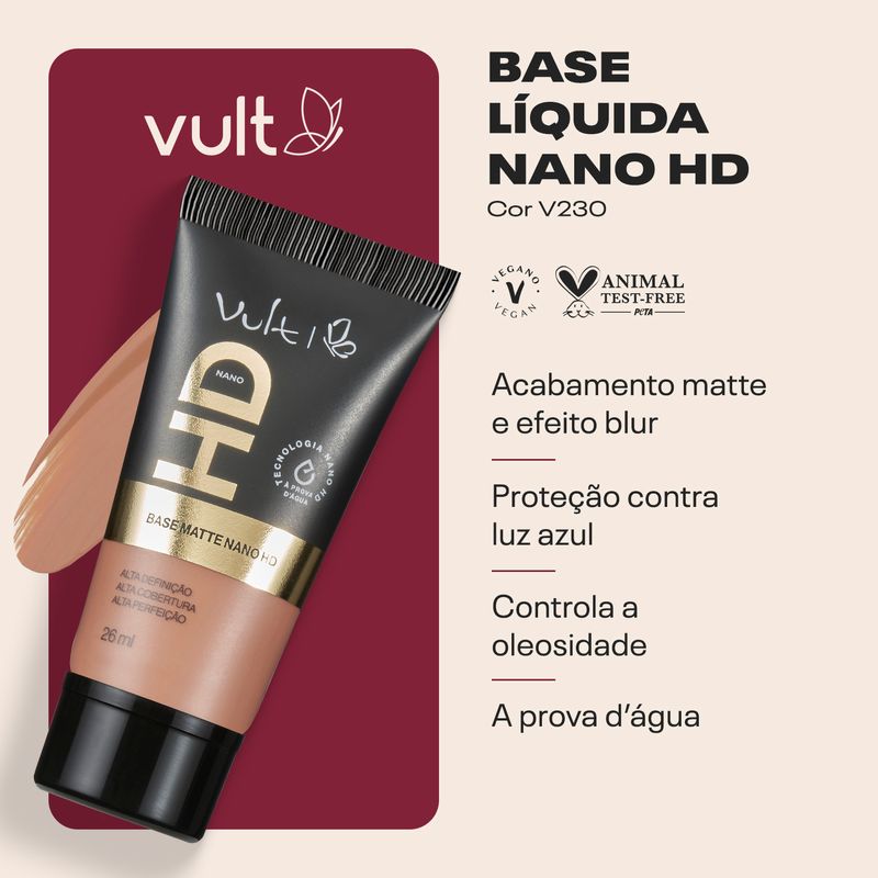 7899852019376 BASE NANO HD_v230