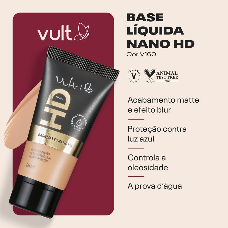 7899852019406 BASE NANO HD_v160