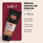 7899852022260 BB SERUM_v300