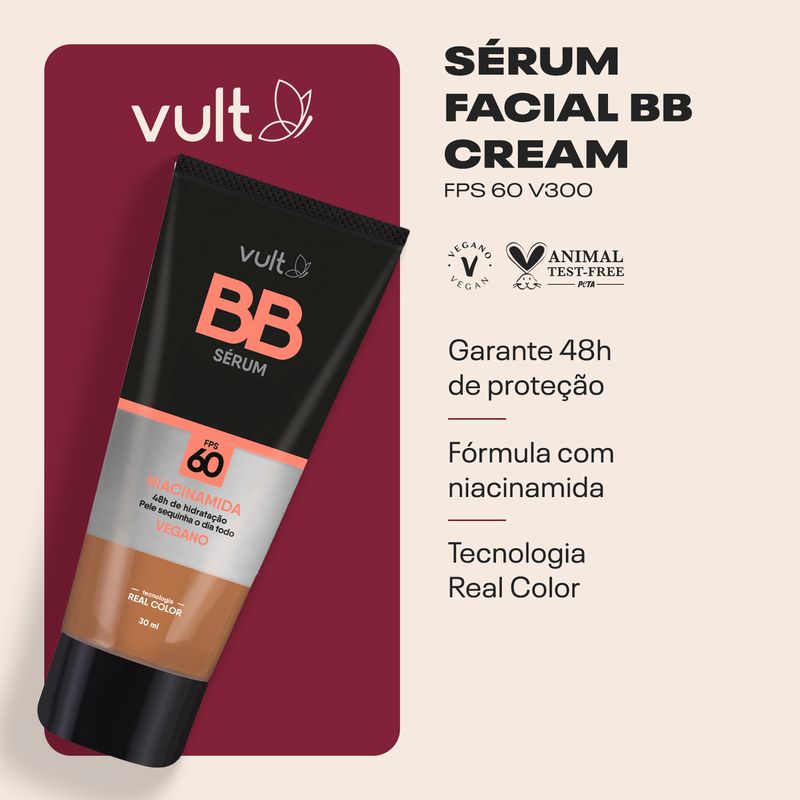 7899852022260 BB SERUM_v300