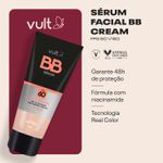7899852022277 BB SERUM_v160