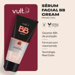 7899852022284 BB SERUM_v100