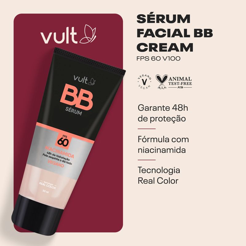 7899852022284 BB SERUM_v100