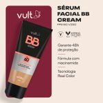 7899852022291 BB SERUM_v230