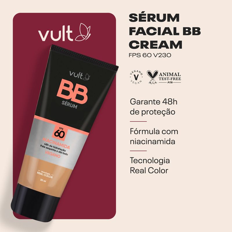 7899852022291 BB SERUM_v230
