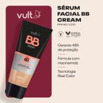 7899852022307 BB SERUM_v210
