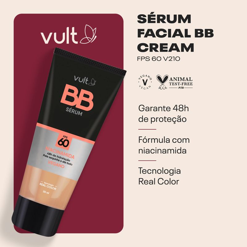 7899852022307 BB SERUM_v210