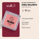 -VULT- MEU-BLUSH_7899852021881_ROSA-PEROLADO