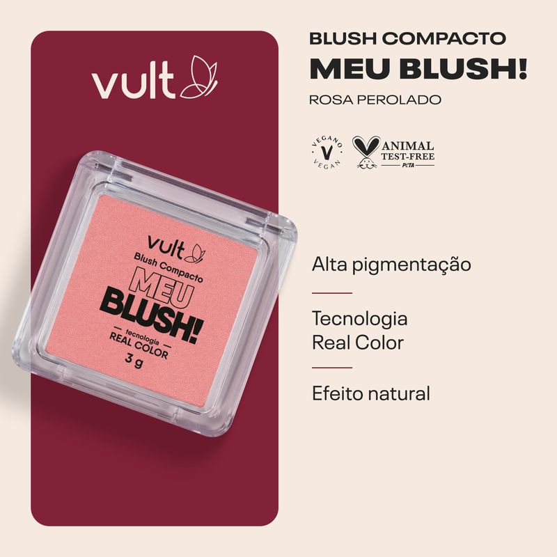 -VULT- MEU-BLUSH_7899852021881_ROSA-PEROLADO