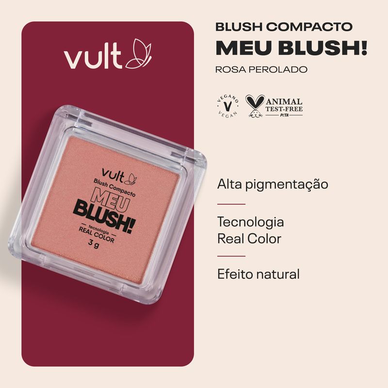-VULT- MEU-BLUSH_7899852021898_GOLDEN-PEROLADO