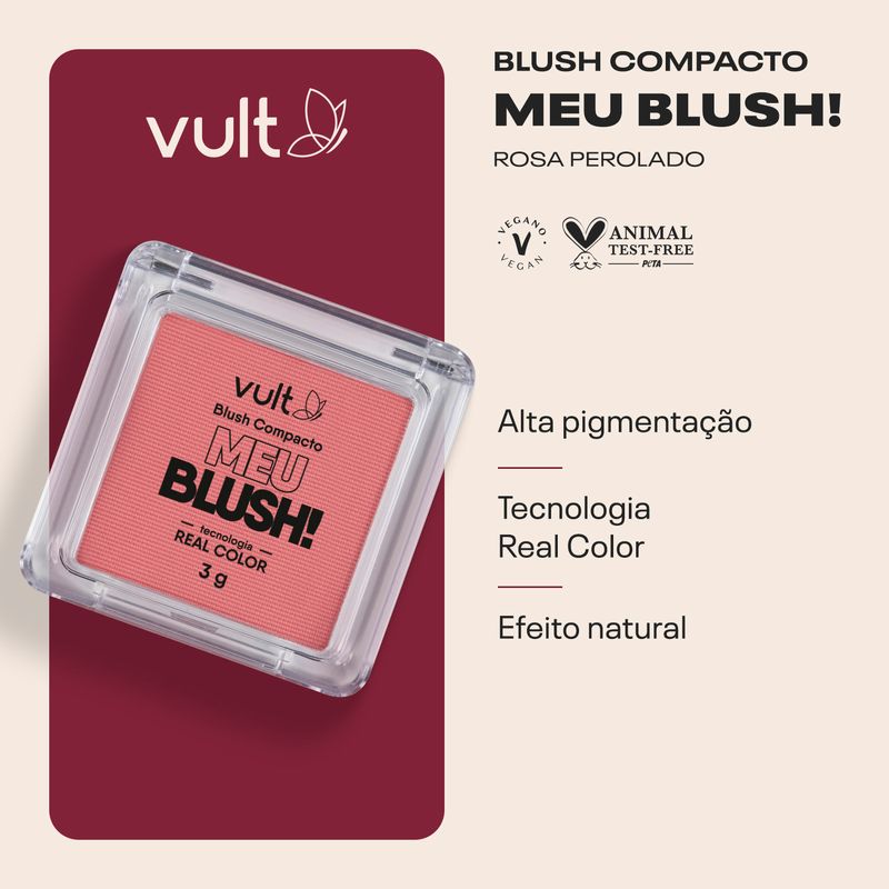 -VULT- MEU-BLUSH_7899852024264_MALVA-MATTE