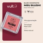 -VULT- MEU-BLUSH_7899852024264_MALVA-MATTE