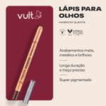-VULT- LAPIS-DE-OLHO_7899852022383_MARROM-QUENTE