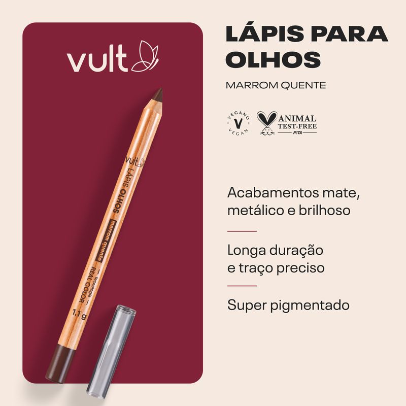 -VULT- LAPIS-DE-OLHO_7899852022383_MARROM-QUENTE