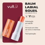 7899852020952 BALM-SOLEIL_CARD