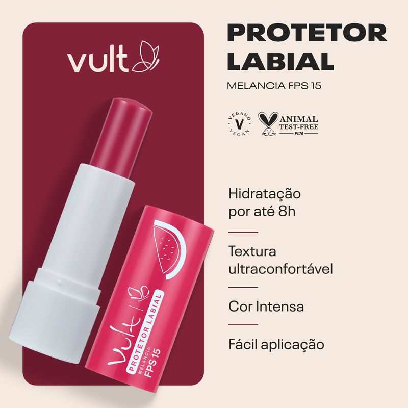 -VULT- PROTETOR-LABIAL_7899852020051_MELANCIA